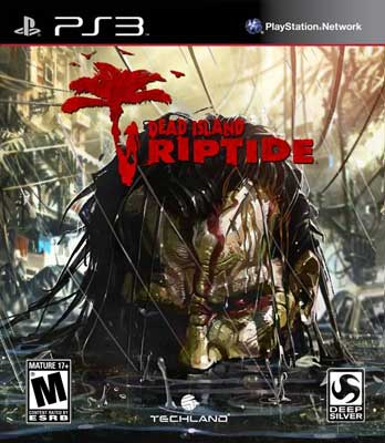 Eboot Patch Dead Or Alive 5